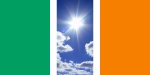 Ireland launches feed in tariff