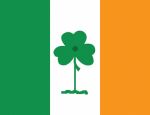 Wind power loan for Ireland Wind power loan for Ireland