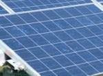 Japan's solar industry to boom Japan's solar industry to boom