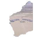 Western Australia Solar Power Western Australia Solar Power