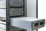 Lithium Ion Battery Energy Storage System Lithium Ion Battery Energy Storage System