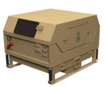 Lockheed Martin fuel cell Lockheed Martin fuel cell