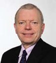 Lord Hunt on feed in tariffs