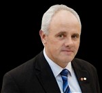 Senator John Madigan - Renewable Energy Senator John Madigan - Renewable Energy