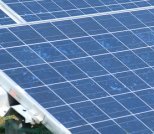 Mallee Solar Park Mallee Solar Park