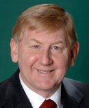 Martin Ferguson - Resources and Energy Minister