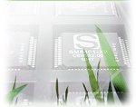 Semitech Semiconductor Micro-Inverter Funding Semitech Semiconductor Micro-Inverter Funding