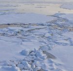 Northwest Passage rowboat expedition Northwest Passage rowboat expedition