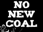 Greens lash out at NSW coal plans