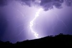 NSW electricity price increase
