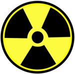 Nuclear power utopia unattainable Nuclear power utopia unattainable