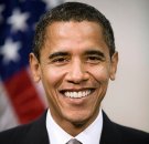 Obama announces grants for battery industry