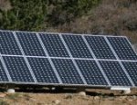 Off grid solar rebates review