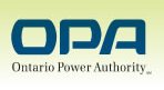 Ontario launches new solar gross feed in tariff