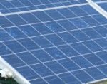 Oregon universities solar power project Oregon universities solar power project