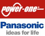 Panasonic Power One Energy Storage Alliance Panasonic Power One Energy Storage Alliance