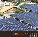 Perth Solar City 2012 report Perth Solar City 2012 report