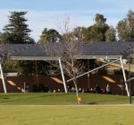Perth's Solar Zoo Perth's Solar Zoo