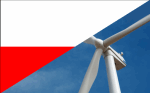 Poland wind power Poland wind power