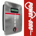 Aurora Uno - Power One Aurora Uno - Power One