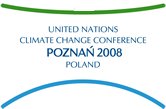 Poznan - warnings on coal