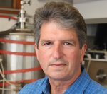 Professor Green - UNSW ARC Photovoltaics Centre