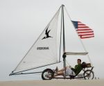 Pterosail wind and solar power Pterosail wind and solar power