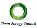 Code Of Conduct - Clean Energy Council Code Of Conduct - Clean Energy Council