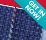 Queensland Solar Countdown Queensland Solar Countdown