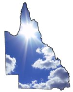 Queensland solar power Queensland solar power