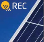 REC Peak Energy Solar Panels For Austrian Solar Farm REC Peak Energy Solar Panels For Austrian Solar Farm