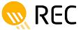 REC Solar ASA