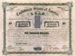 Renewable energy bonds