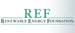 Renewable Energy Foundation Renewable Energy Foundation