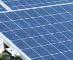 Small scale solar panel investment in Australia Small scale solar panel investment in Australia