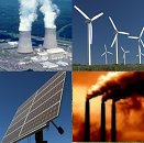 renewable energy costs