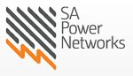 SA Power Networks SA Power Networks