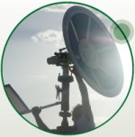 Saphonian - Bladeless Wind Turbine Saphonian - Bladeless Wind Turbine