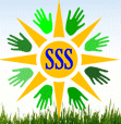 Solar energy for schools