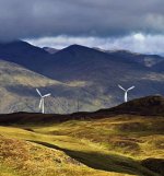 Renewable Energy In Scotland Renewable Energy In Scotland