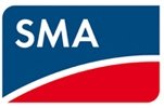 SMA opens carbon neutral power inverter factory