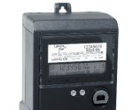 Victoria's smart meter program Victoria's smart meter program