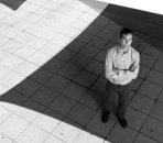 Dr Mike Dennis - Solar Air Conditioning