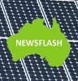 New South Wales Solar Bonus Scheme