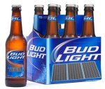 Solar power and beer