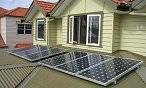 Buyers groups saving on solar