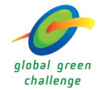 Japan wins solar car race - Global Green Challenge