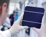 Solar cell