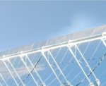 Solar power assisted coal-fired power generation