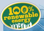 Stop The Solar Coaster Petition Stop The Solar Coaster Petition
